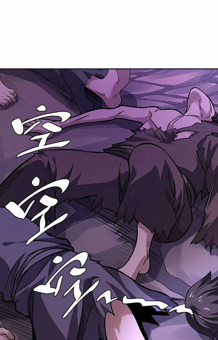 Võ Đạo Độc Tôn - Chapter 550 - Trang 2