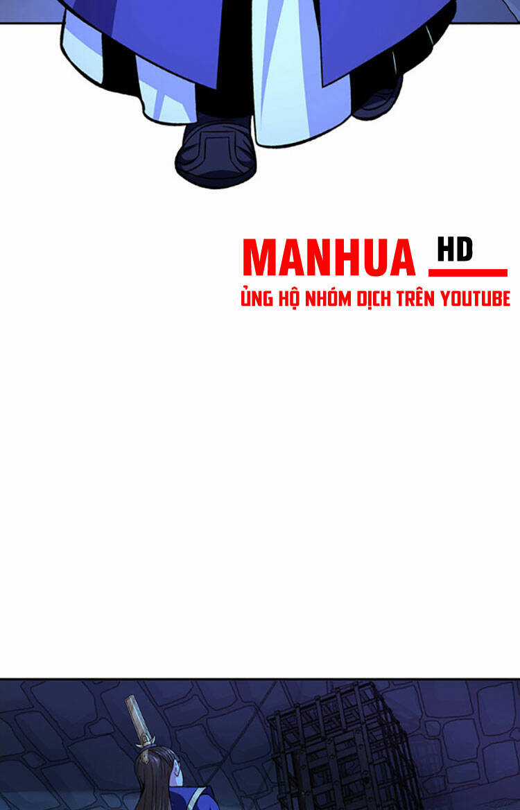 Võ Đạo Độc Tôn - Chapter 550 - Trang 11