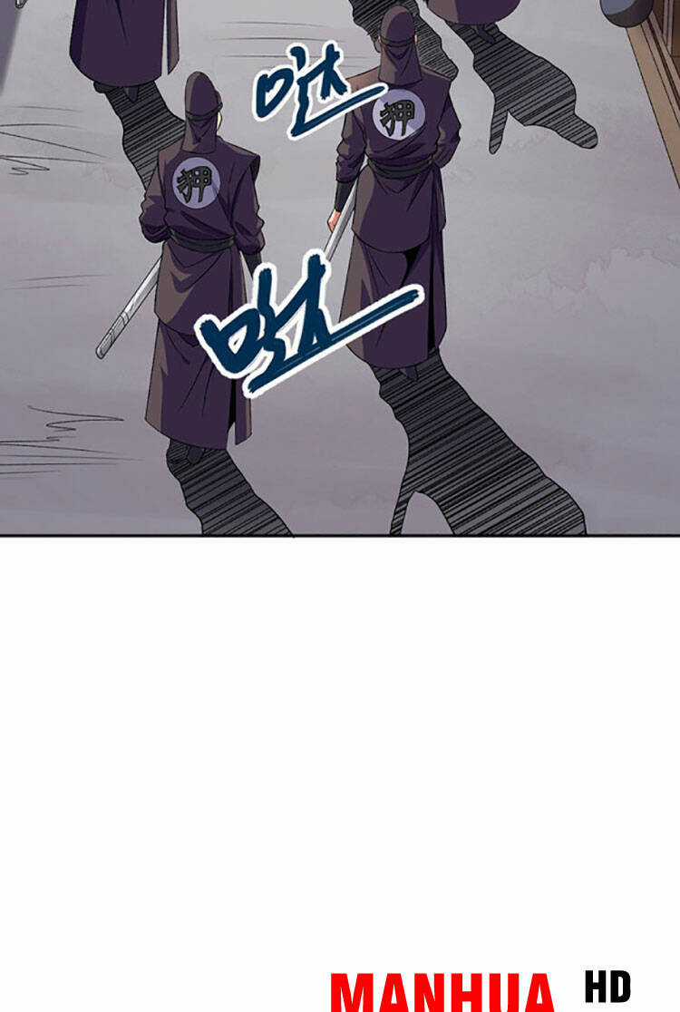 Võ Đạo Độc Tôn - Chapter 550 - Trang 38