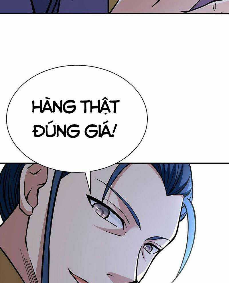 Võ Đạo Độc Tôn - Chapter 551 - Trang 31