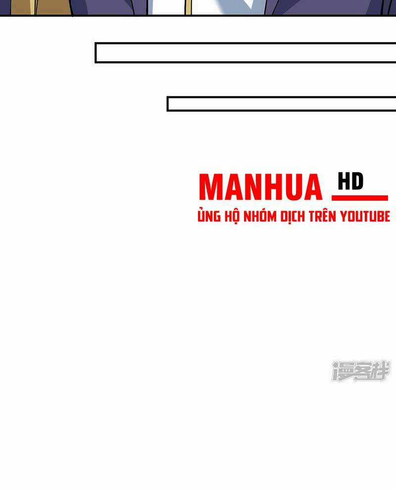 Võ Đạo Độc Tôn - Chapter 551 - Trang 36