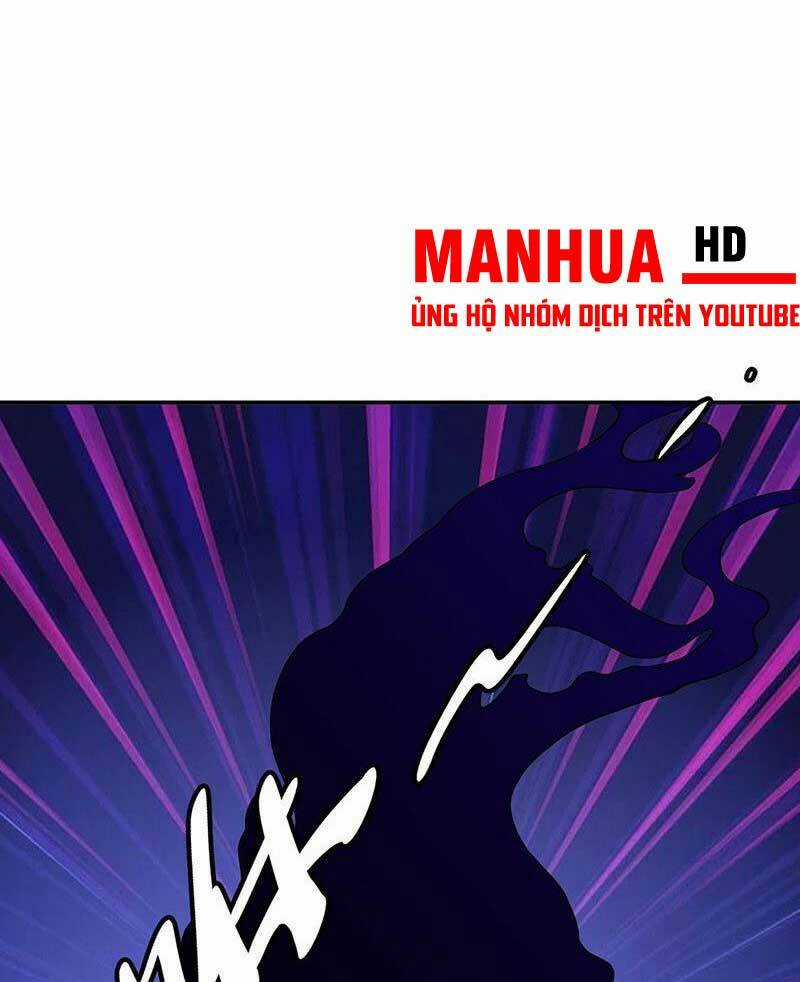 Võ Đạo Độc Tôn - Chapter 551 - Trang 58