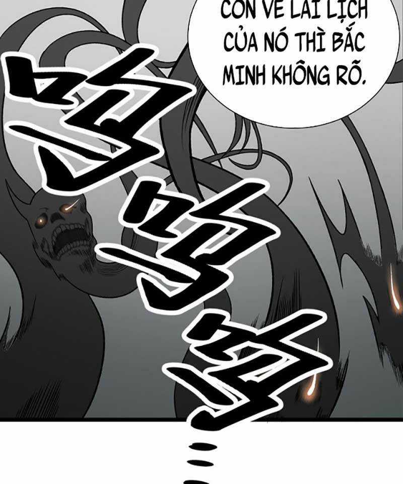 Võ Đạo Độc Tôn - Chapter 552 - Trang 11