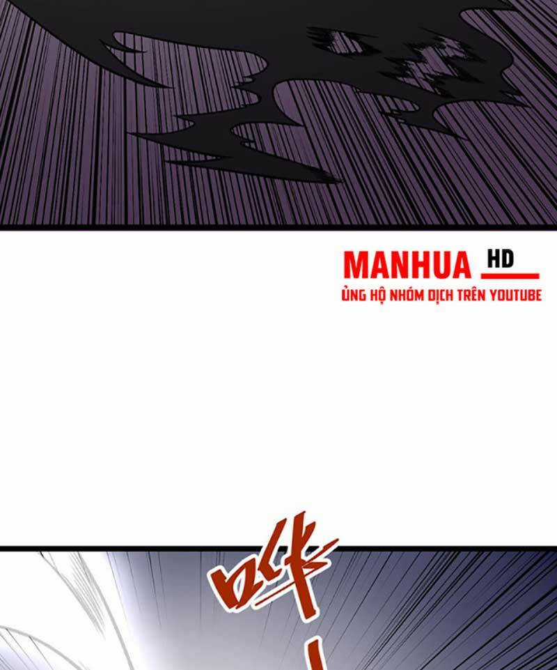 Võ Đạo Độc Tôn - Chapter 552 - Trang 3