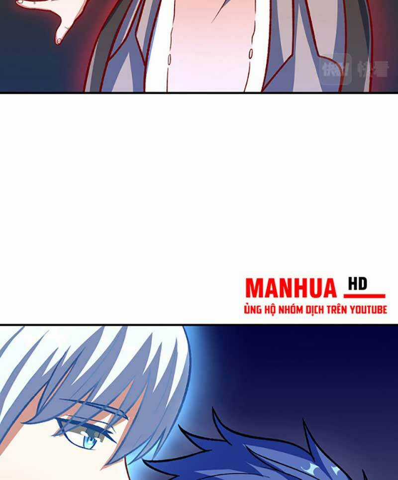 Võ Đạo Độc Tôn - Chapter 552 - Trang 30