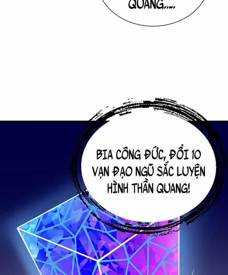 Võ Đạo Độc Tôn - Chapter 552 - Trang 35