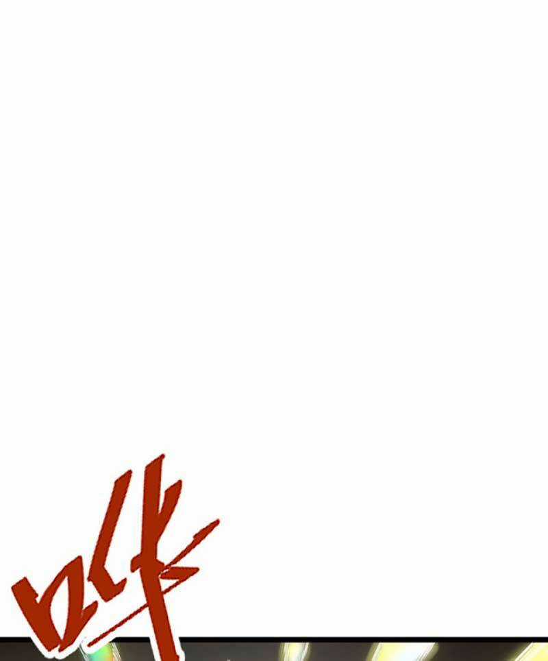 Võ Đạo Độc Tôn - Chapter 552 - Trang 37