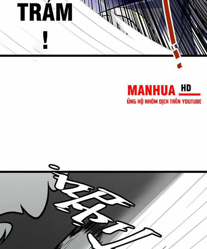 Võ Đạo Độc Tôn - Chapter 552 - Trang 5