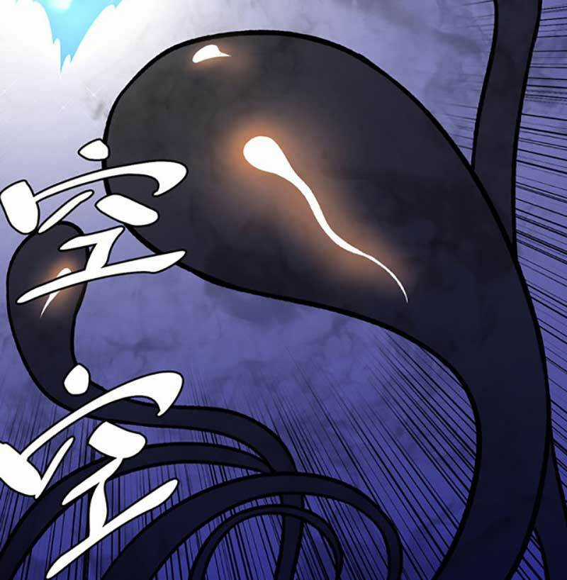 Võ Đạo Độc Tôn - Chapter 552 - Trang 58