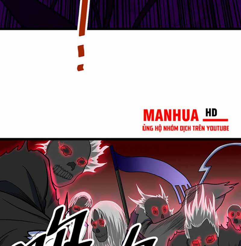 Võ Đạo Độc Tôn - Chapter 552 - Trang 63