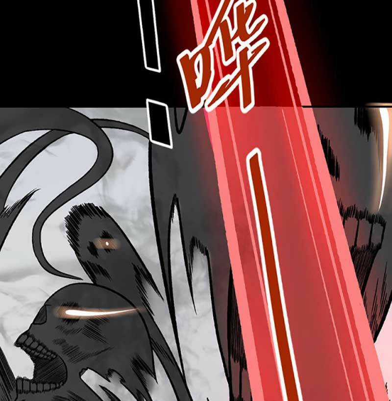 Võ Đạo Độc Tôn - Chapter 552 - Trang 68