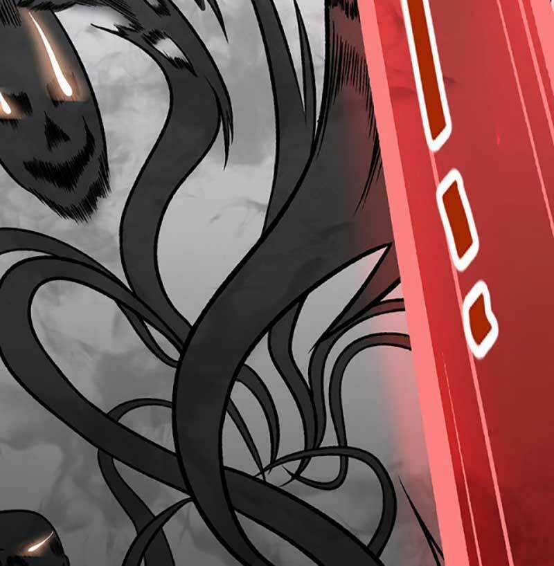 Võ Đạo Độc Tôn - Chapter 552 - Trang 69