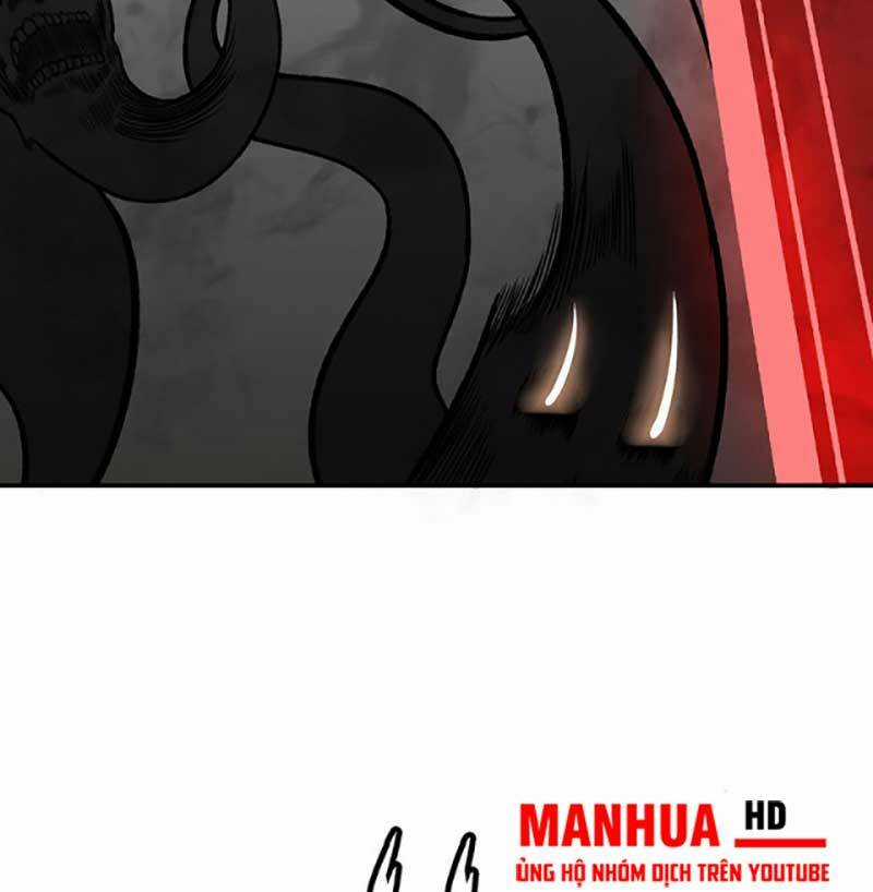 Võ Đạo Độc Tôn - Chapter 552 - Trang 70