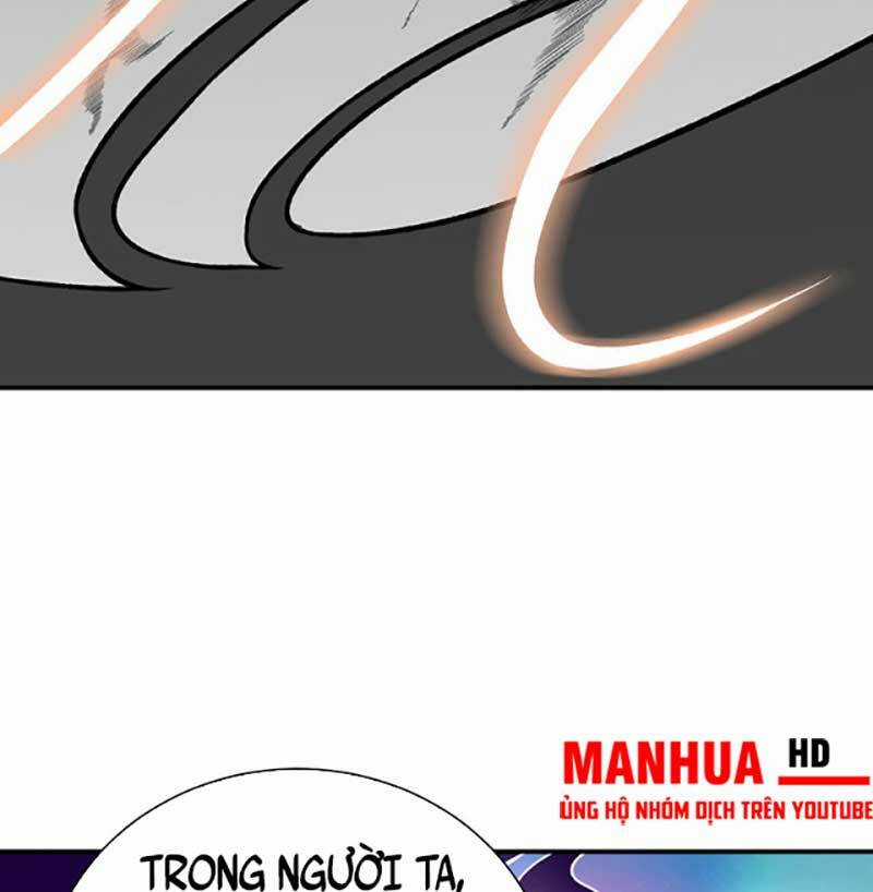 Võ Đạo Độc Tôn - Chapter 552 - Trang 72