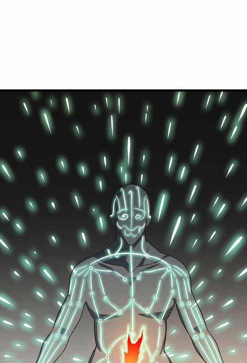 Võ Đạo Độc Tôn - Chapter 553 - Trang 2