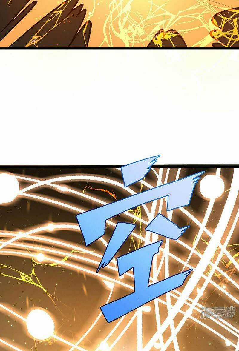 Võ Đạo Độc Tôn - Chapter 553 - Trang 14