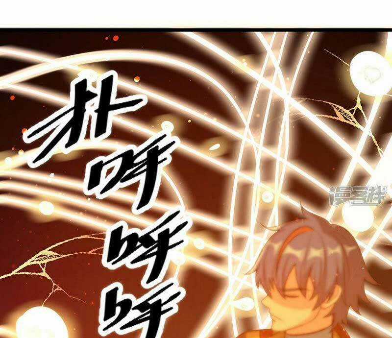 Võ Đạo Độc Tôn - Chapter 553 - Trang 27