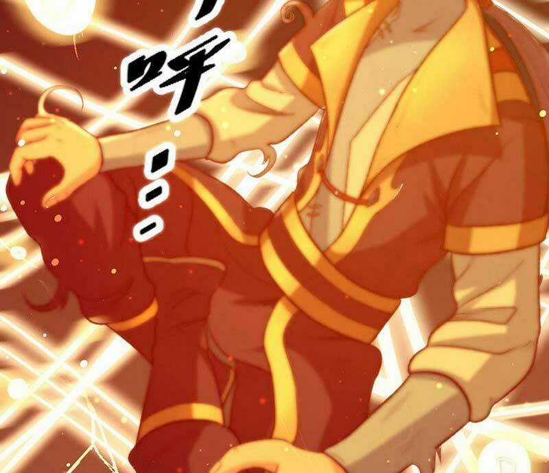 Võ Đạo Độc Tôn - Chapter 553 - Trang 28