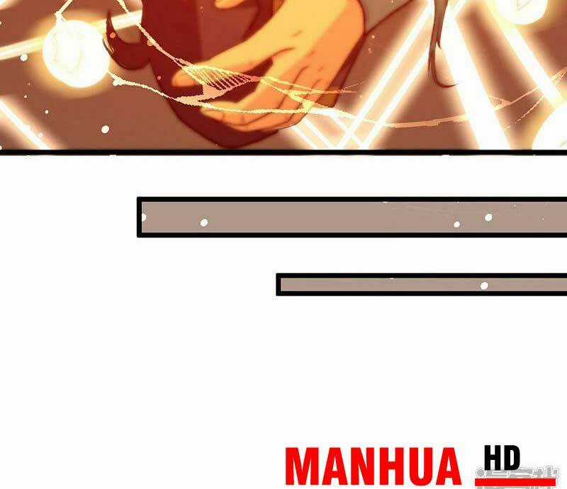 Võ Đạo Độc Tôn - Chapter 553 - Trang 29