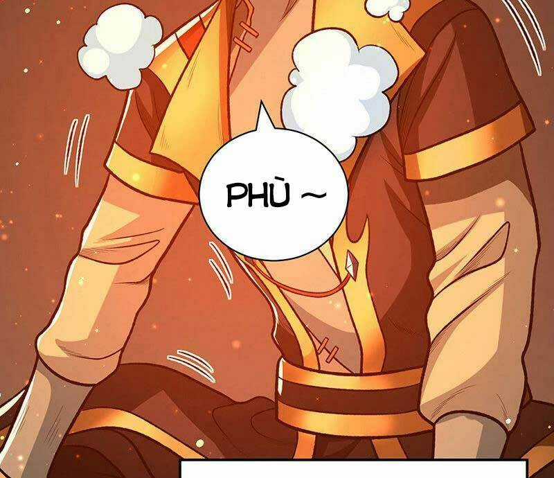 Võ Đạo Độc Tôn - Chapter 553 - Trang 31