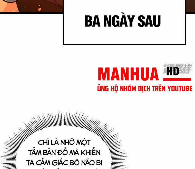 Võ Đạo Độc Tôn - Chapter 553 - Trang 32