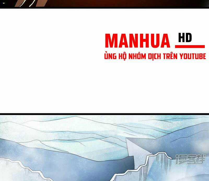 Võ Đạo Độc Tôn - Chapter 553 - Trang 36