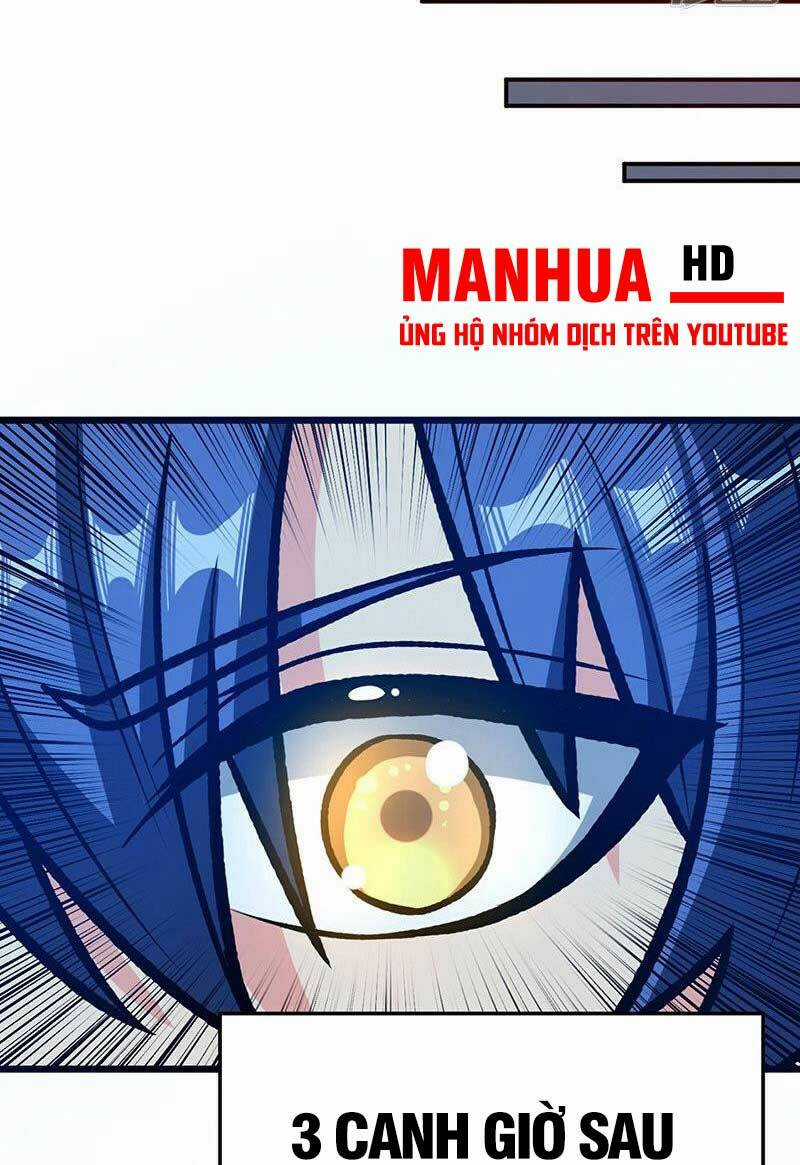 Võ Đạo Độc Tôn - Chapter 553 - Trang 48