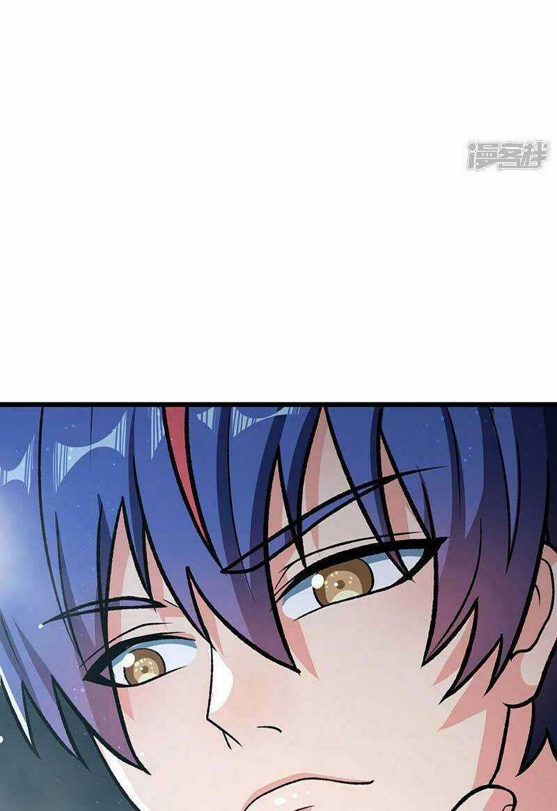 Võ Đạo Độc Tôn - Chapter 553 - Trang 57