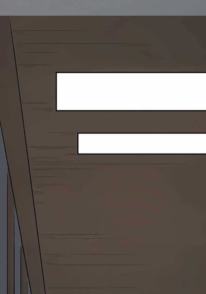 Võ Đạo Độc Tôn - Chapter 554 - Trang 19