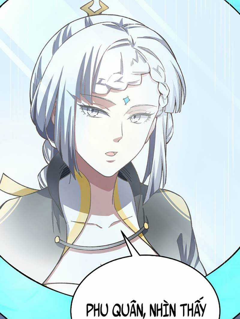 Võ Đạo Độc Tôn - Chapter 554 - Trang 33