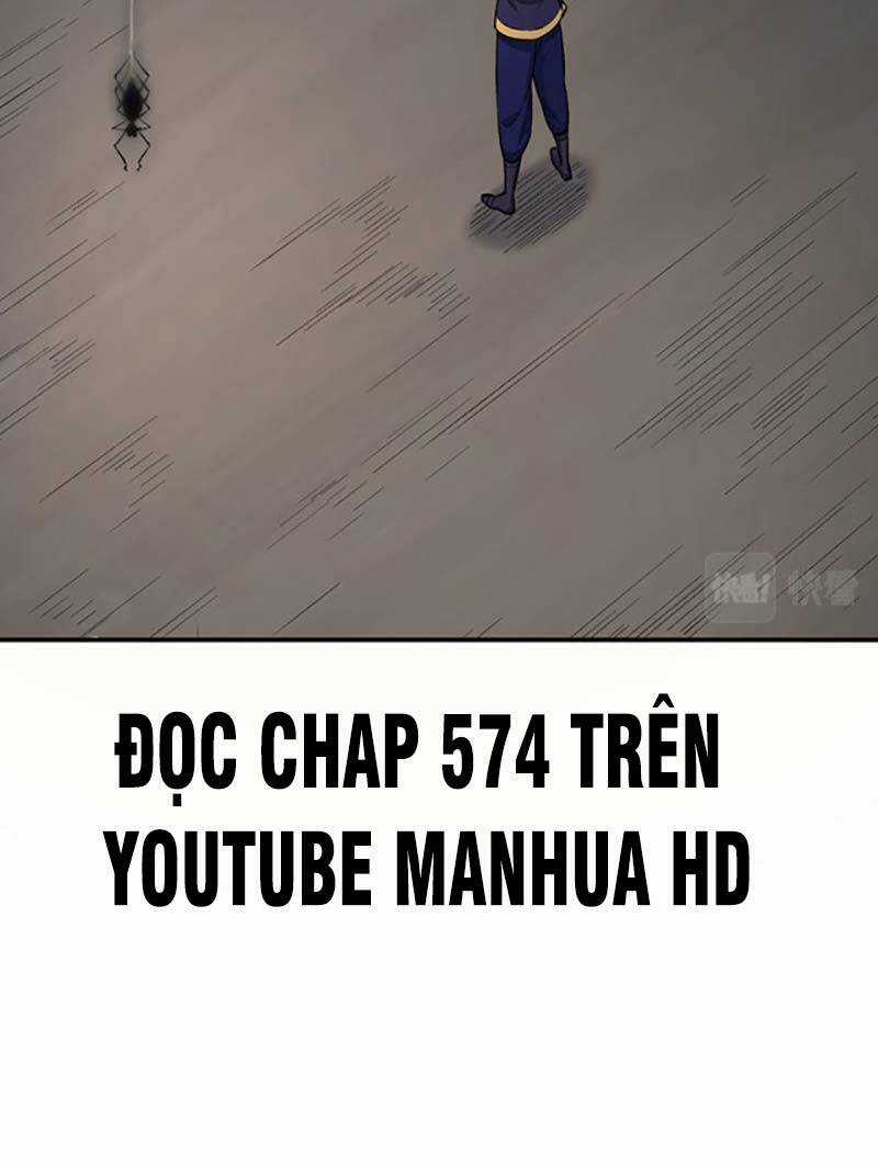 Võ Đạo Độc Tôn - Chapter 554 - Trang 51