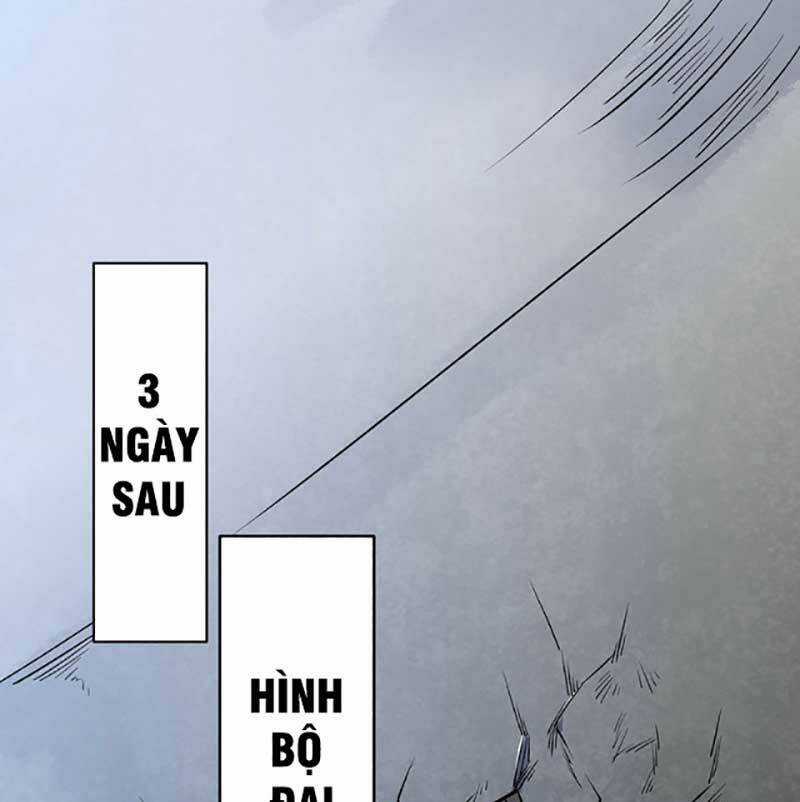 Võ Đạo Độc Tôn - Chapter 555 - Trang 2