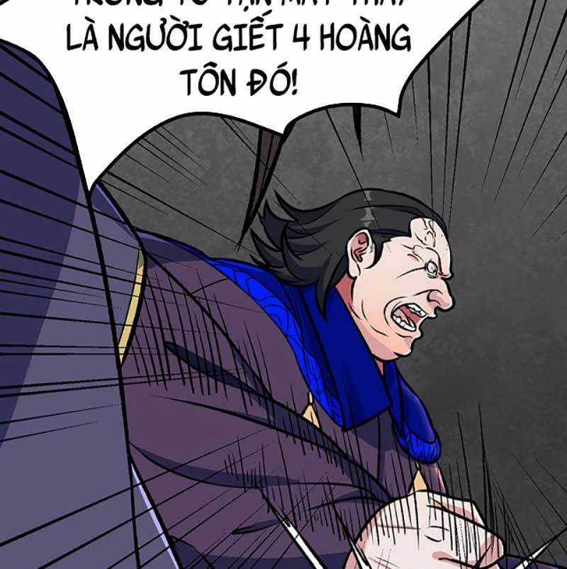 Võ Đạo Độc Tôn - Chapter 555 - Trang 12