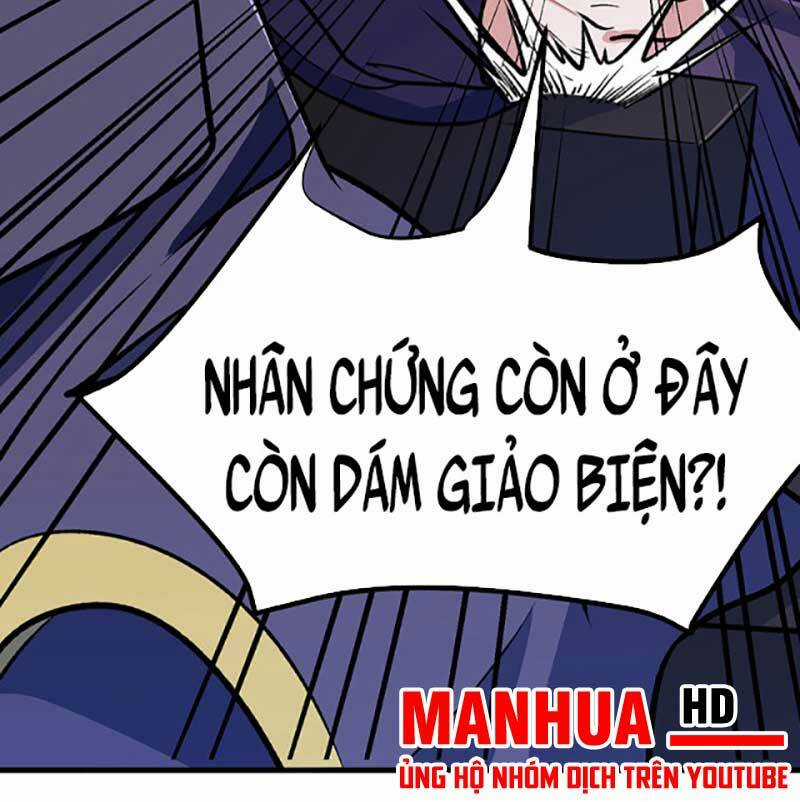 Võ Đạo Độc Tôn - Chapter 555 - Trang 13