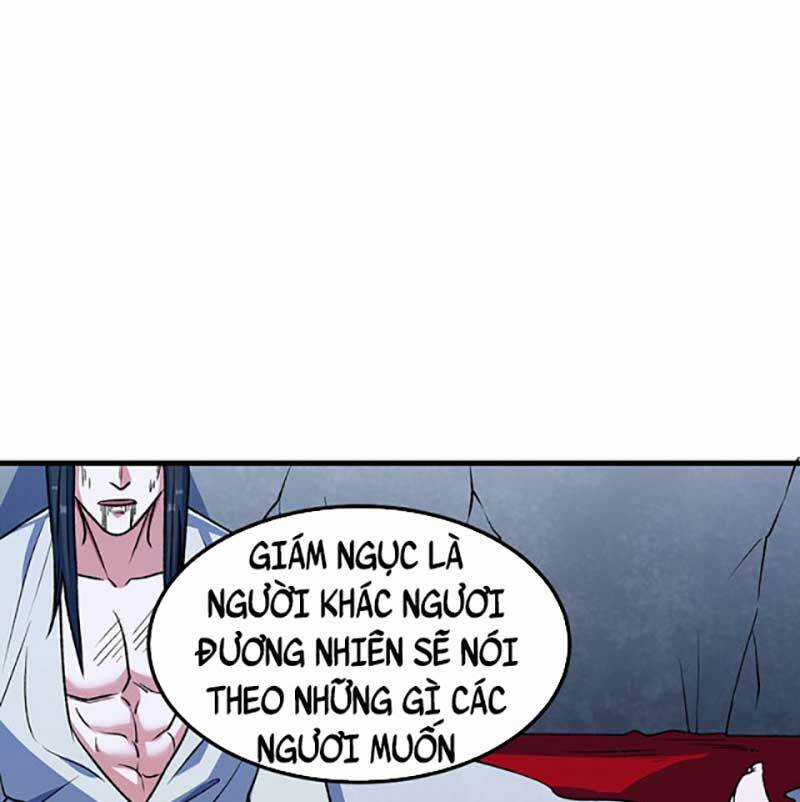 Võ Đạo Độc Tôn - Chapter 555 - Trang 14