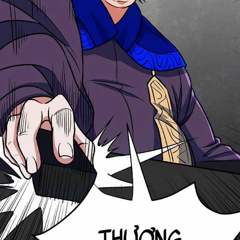 Võ Đạo Độc Tôn - Chapter 555 - Trang 18