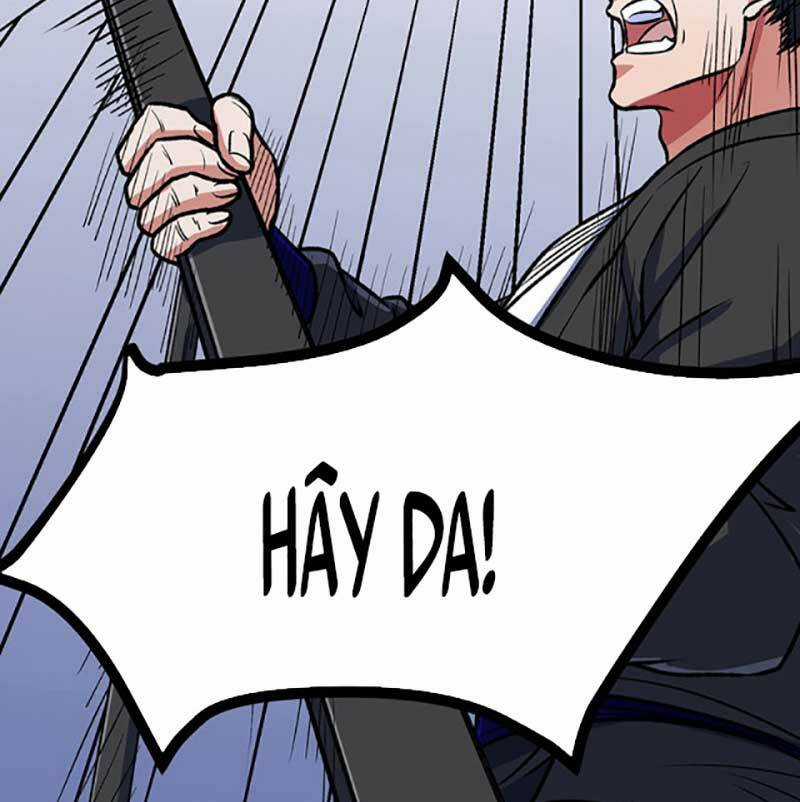 Võ Đạo Độc Tôn - Chapter 555 - Trang 23
