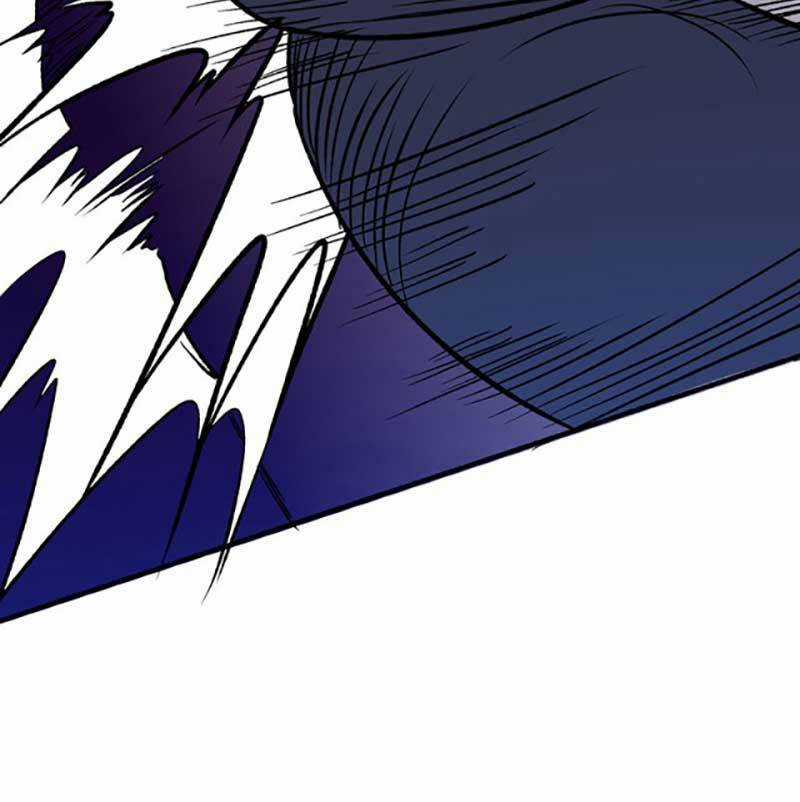 Võ Đạo Độc Tôn - Chapter 555 - Trang 26