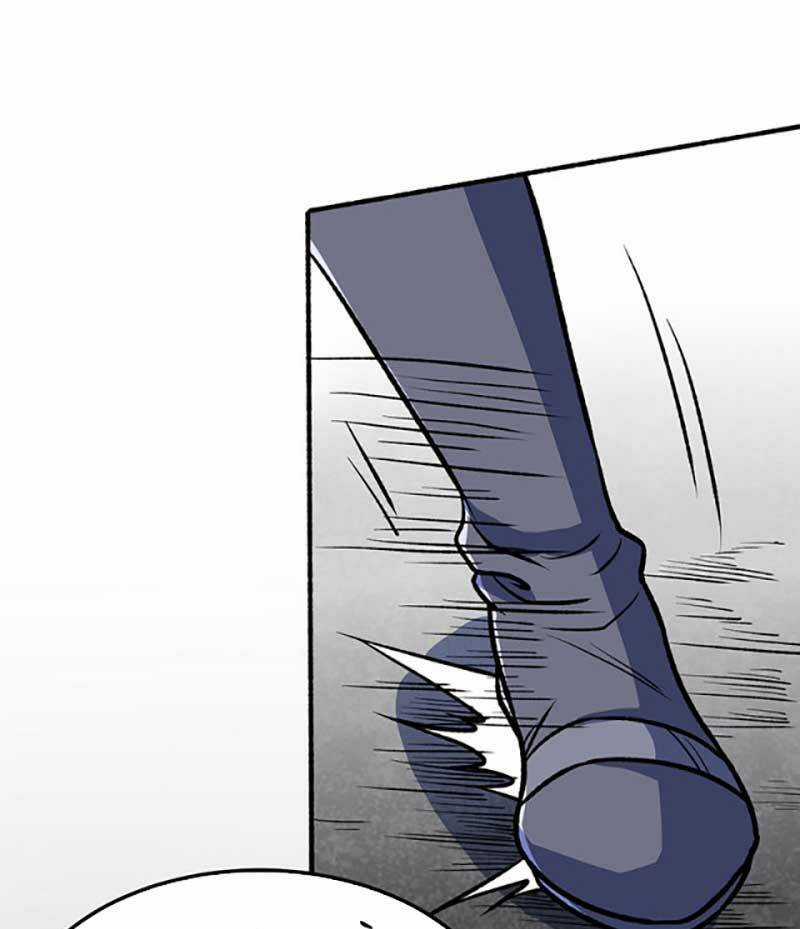 Võ Đạo Độc Tôn - Chapter 555 - Trang 27