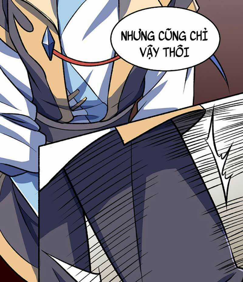 Võ Đạo Độc Tôn - Chapter 555 - Trang 29