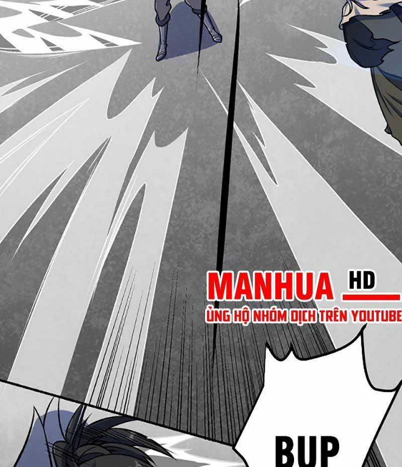 Võ Đạo Độc Tôn - Chapter 555 - Trang 32