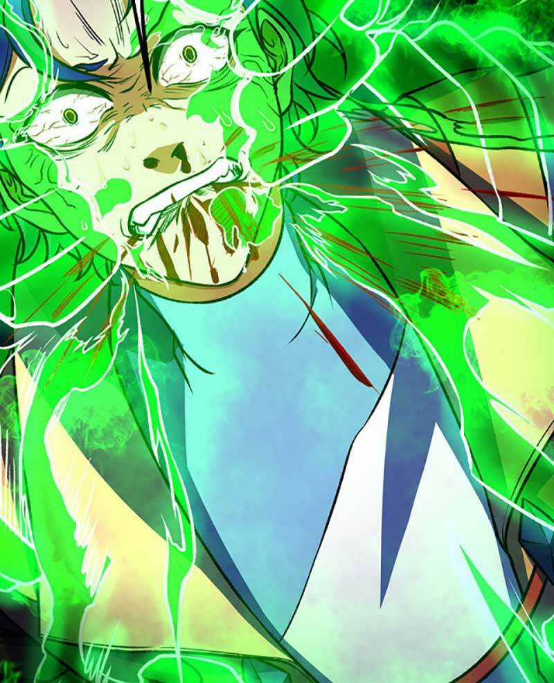 Võ Đạo Độc Tôn - Chapter 555 - Trang 53