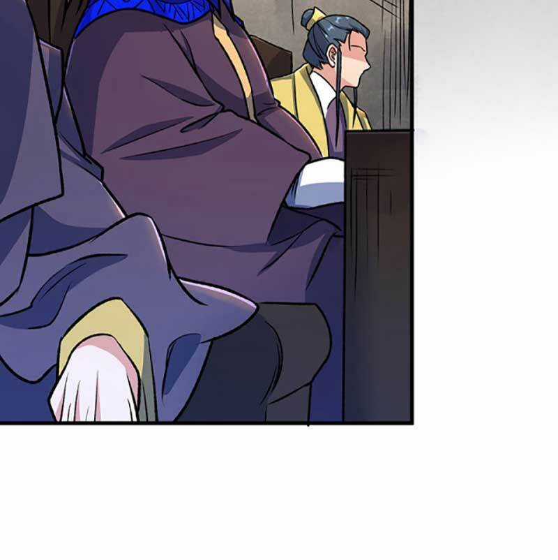 Võ Đạo Độc Tôn - Chapter 555 - Trang 7