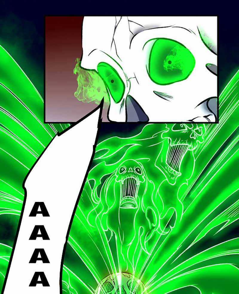 Võ Đạo Độc Tôn - Chapter 555 - Trang 61