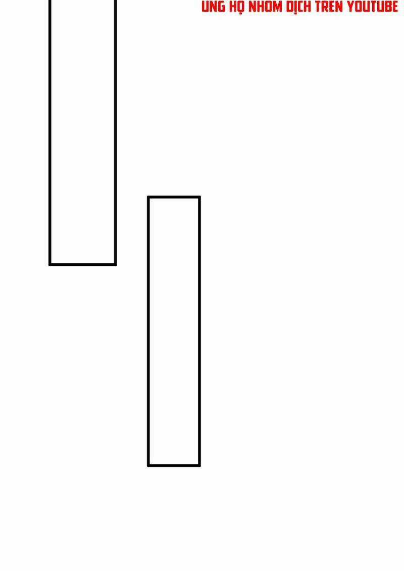 Võ Đạo Độc Tôn - Chapter 556 - Trang 26