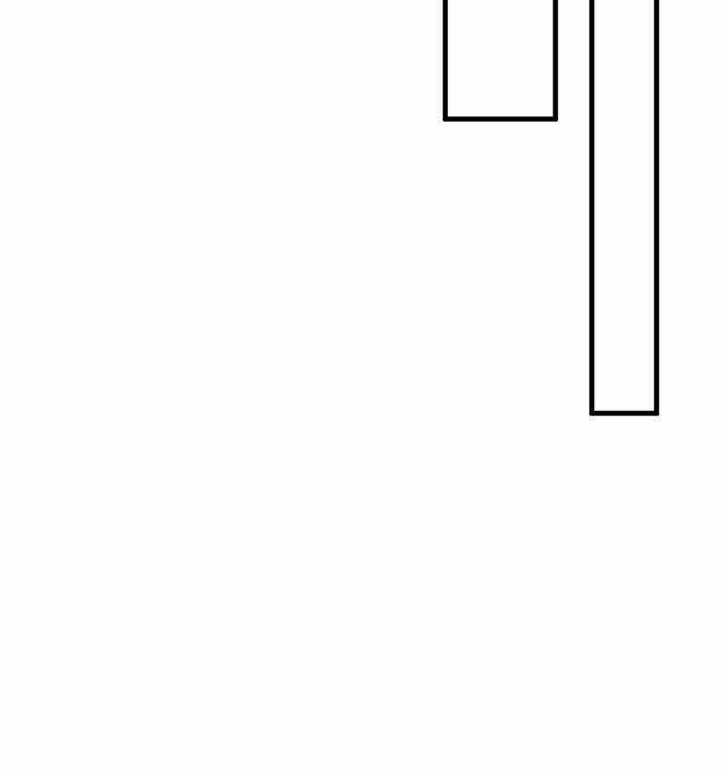 Võ Đạo Độc Tôn - Chapter 556 - Trang 36