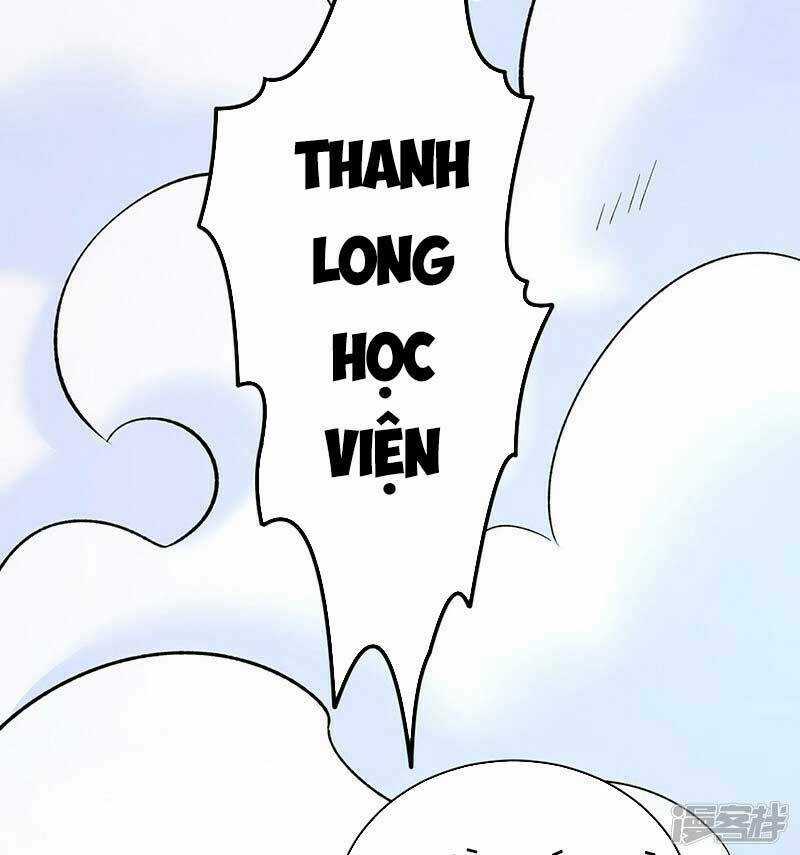 Võ Đạo Độc Tôn - Chapter 556 - Trang 50