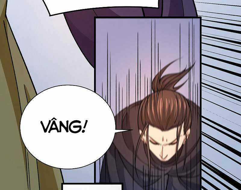 Võ Đạo Độc Tôn - Chapter 556 - Trang 56