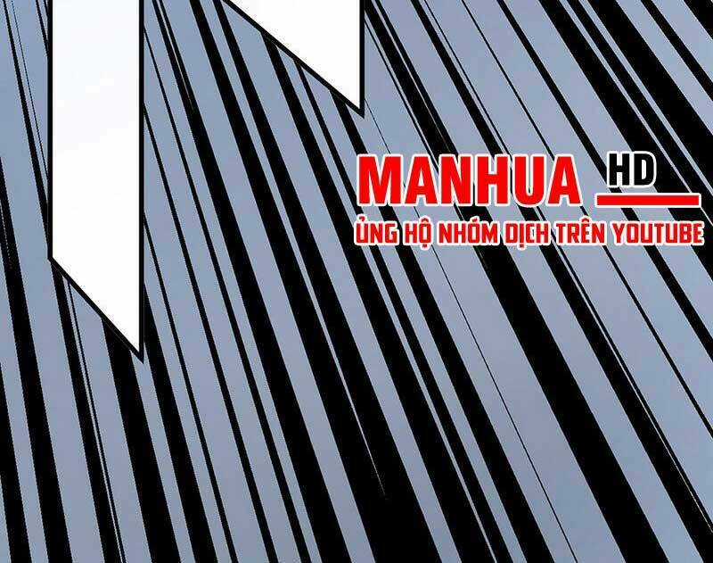 Võ Đạo Độc Tôn - Chapter 556 - Trang 58