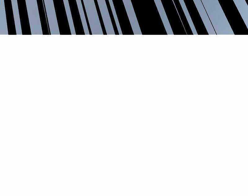 Võ Đạo Độc Tôn - Chapter 556 - Trang 59